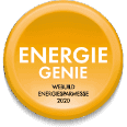 EnergieGenie