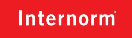 Internorm logo